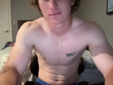 cam man porn supbustyy image #1946966