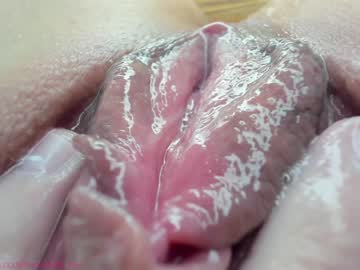 cam girl porn teeencute image #1280291