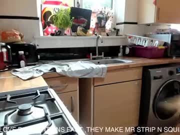 cam girl porn you_are_my_sunshine image #272935