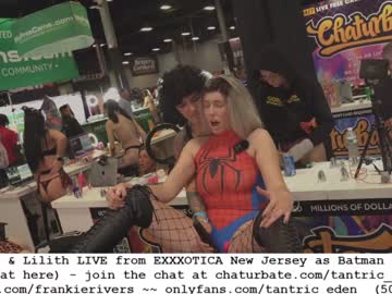 cam girl porn _frankie_rivers image #2948082