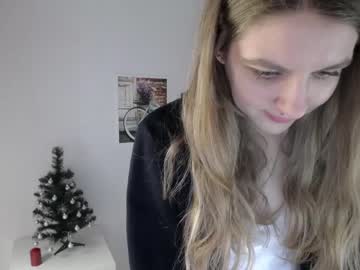 cam girl porn lana_heisstt image #690658