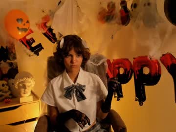 cam girl porn lenaelisabeth image #5604337