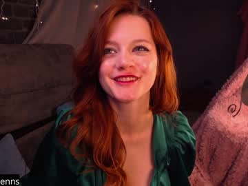 cam girl porn lorienn image #4603140