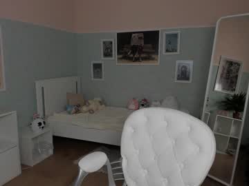 cam girl porn venera_reid image #420531