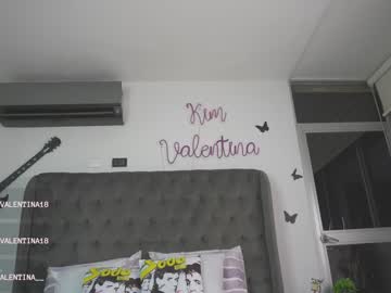 cam girl porn venezolanacute image #3665777