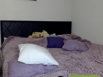 cam girl porn hugetittiesgerda image #1244598