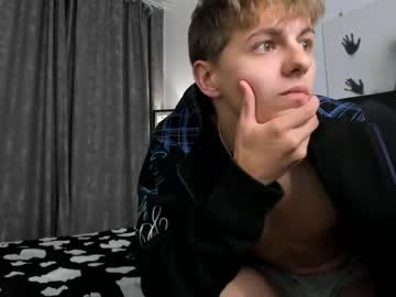 cam man porn joe_nik image #2668260