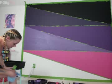 cam girl porn pr3ttyp1nkpussy image #2685985