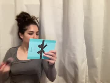 cam girl porn texasisback image #4796615