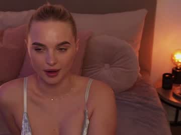 cam girl porn _sexi_lexi image #3655896