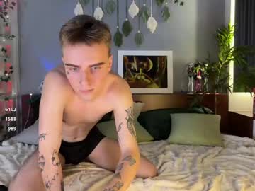 cam tranny porn barbie_bi image #7048651