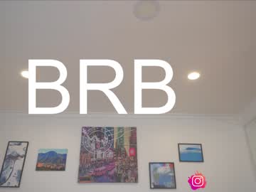 cam girl porn camilitasu image #1573867