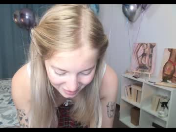 cam couple porn e__lisa image #5429814