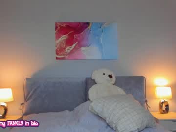 cam girl porn your__voice image #1871055