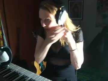 cam girl porn kaileeshy image #2039322