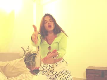 cam girl porn kendalltyler image #2288662