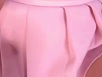 cam girl porn shycinderella image #4708862