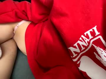 cam couple porn sexmorgue888 image #6997097