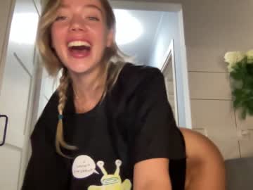cam girl porn angel_from_sky image #4691656