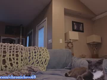 cam girl porn chroniclove image #4107376