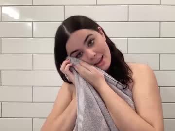 cam girl porn gia_is_horny image #3423823