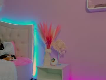 cam girl porn killer_face image #2316222
