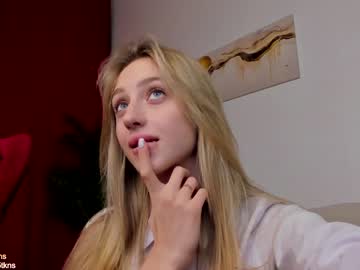 cam girl porn lexa_coy image #5511719