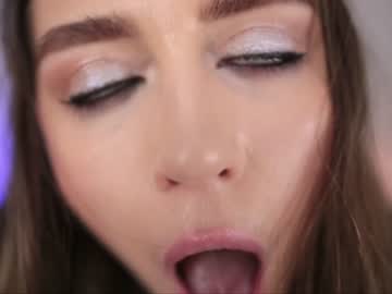 cam girl porn shy_jane image #1156395