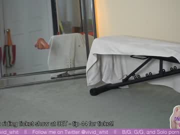 cam girl porn vivid_whit image #1705175