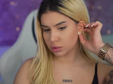 cam couple porn anabel054 image #3974202