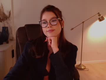 cam girl porn bitter_moon image #6854429