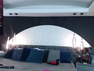cam girl porn charlotte_germanotta_ image #6810883