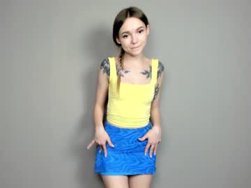 cam girl porn mia_monk image #3162604