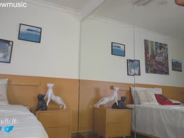 cam girl porn camilitasu image #3558811
