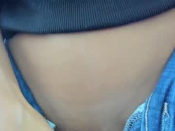 cam girl porn miiiawallace image #1623785