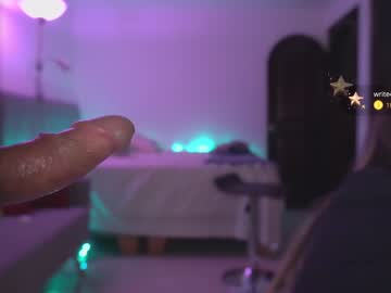 cam girl porn xhxoxtxsxex image #5958888