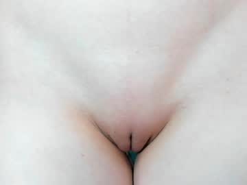 cam girl porn _witch__ image #3912588