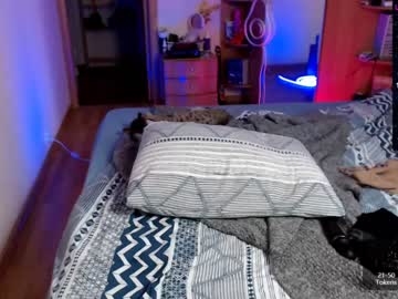 cam girl porn ho1yh01e image #1394146