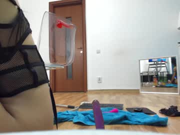 cam girl porn bigtits_biggerass image #1091340