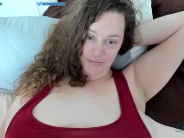 cam girl porn chantarra image #1273523