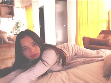 cam couple porn kendalltyler image #2730372