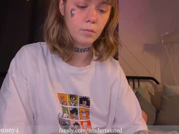 cam girl porn tendertainted image #1026909