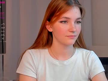 cam girl porn keyc_douson image #2730273