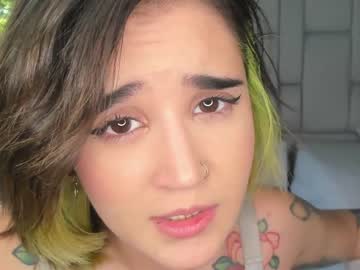 cam girl porn sugar_troubl3 image #73721