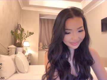 cam girl porn elikacutee image #1369347