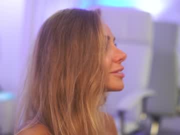 cam girl porn eva_fashionista image #4959115