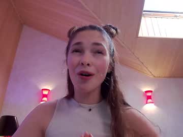 cam girl porn immature_babyy image #1413890