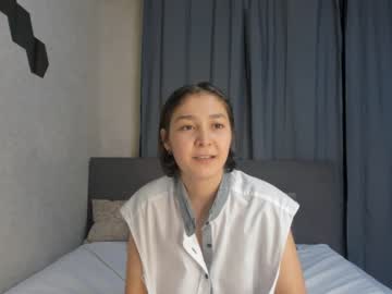 cam girl porn jeanfrancoa image #5386551