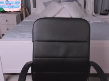 cam girl porn melissaallens image #35422