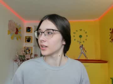 cam girl porn willa_wilkins_ image #1191496